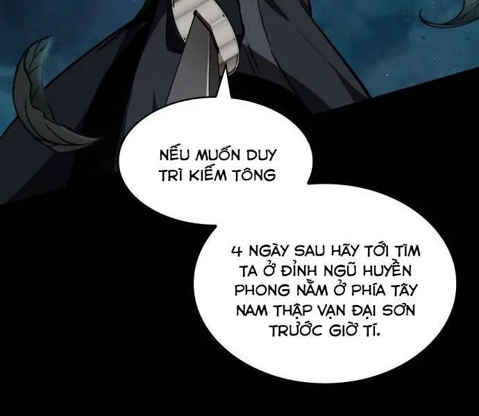 Ngã Lão Ma Thần Nettruyen ZZZ Chương 99 Page 41