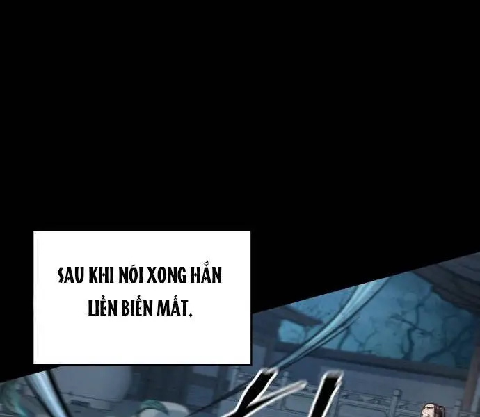 Ngã Lão Ma Thần Nettruyen ZZZ Chương 99 Page 42