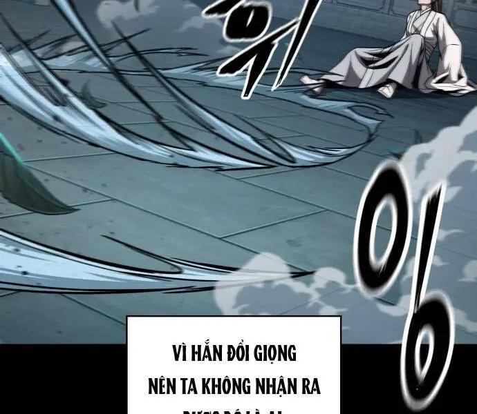 Ngã Lão Ma Thần Nettruyen ZZZ Chương 99 Page 43