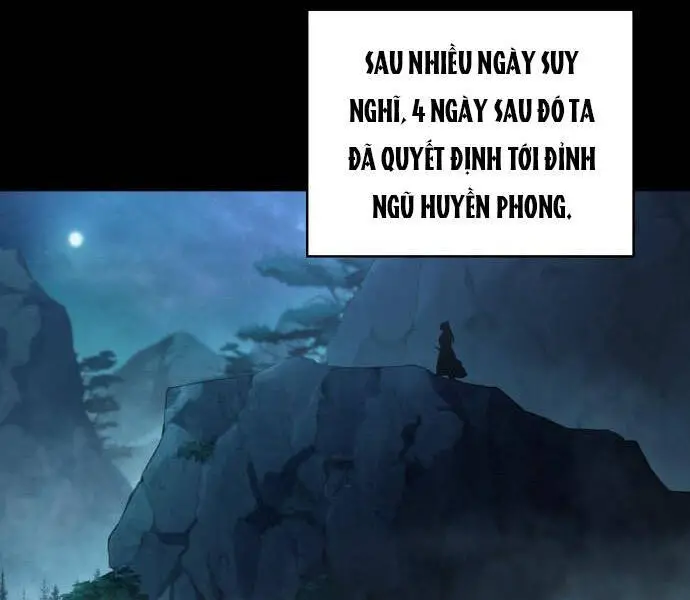 Ngã Lão Ma Thần Nettruyen ZZZ Chương 99 Page 45