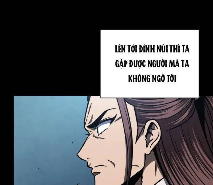 Ngã Lão Ma Thần Nettruyen ZZZ Chương 99 Page 47