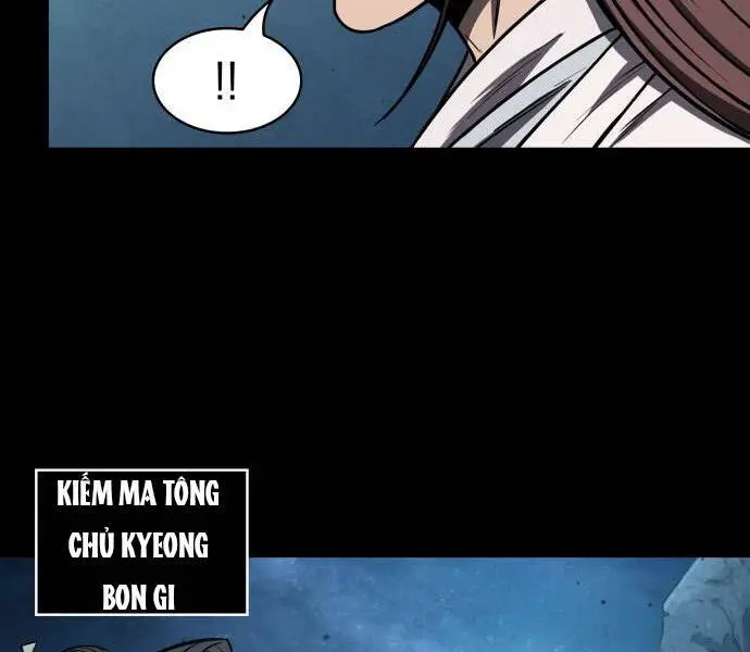 Ngã Lão Ma Thần Nettruyen ZZZ Chương 99 Page 48