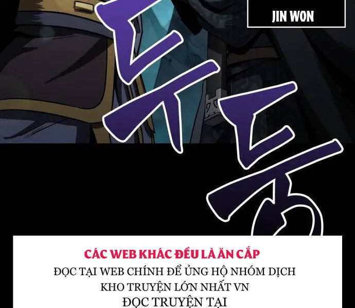 Ngã Lão Ma Thần Nettruyen ZZZ Chương 99 Page 50