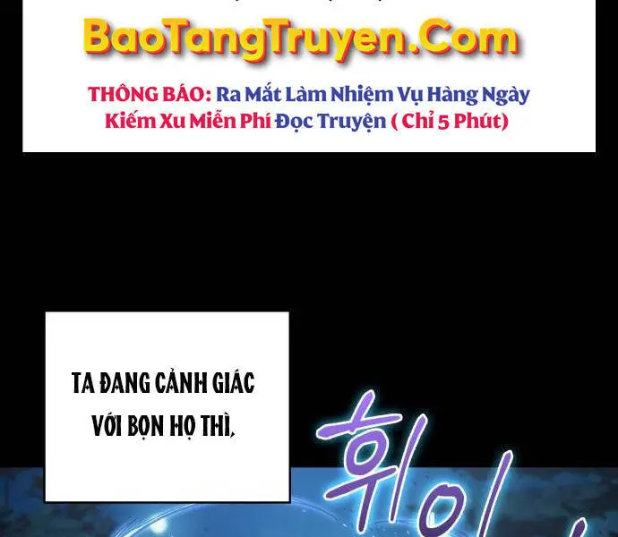 Ngã Lão Ma Thần Nettruyen ZZZ Chương 99 Page 51