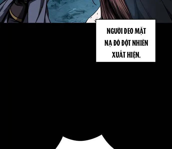 Ngã Lão Ma Thần Nettruyen ZZZ Chương 99 Page 53
