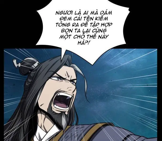 Ngã Lão Ma Thần Nettruyen ZZZ Chương 99 Page 54