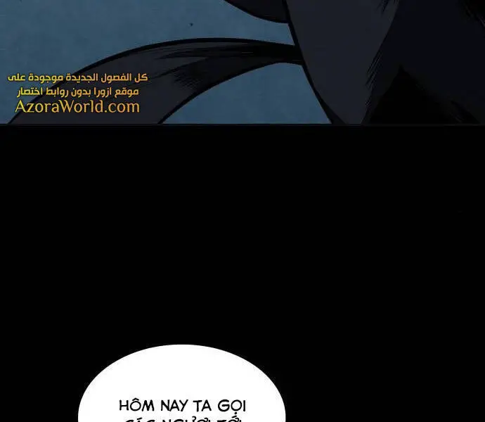 Ngã Lão Ma Thần Nettruyen ZZZ Chương 99 Page 59