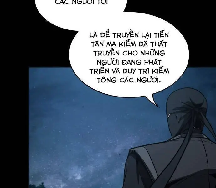 Ngã Lão Ma Thần Nettruyen ZZZ Chương 99 Page 60
