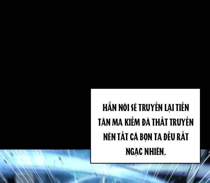 Ngã Lão Ma Thần Nettruyen ZZZ Chương 99 Page 62