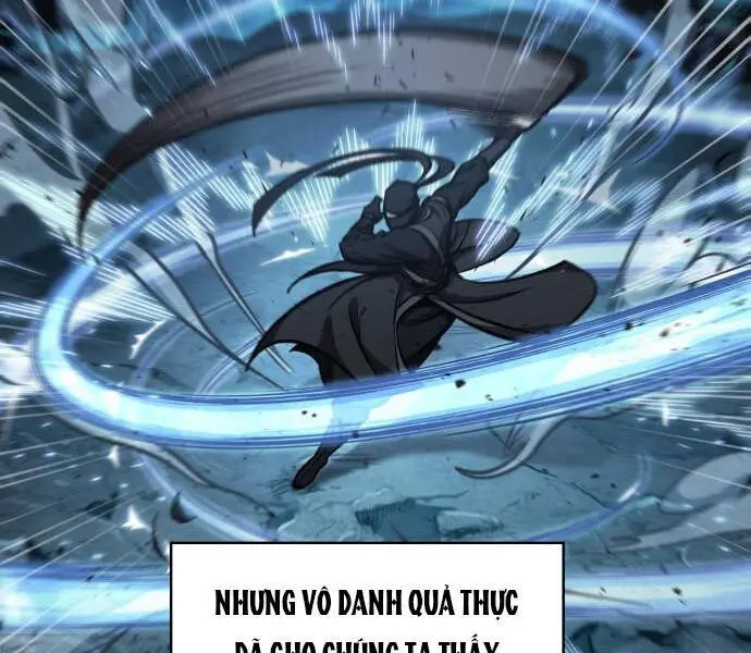 Ngã Lão Ma Thần Nettruyen ZZZ Chương 99 Page 63