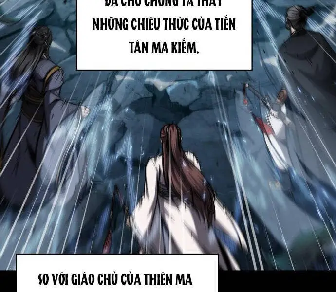 Ngã Lão Ma Thần Nettruyen ZZZ Chương 99 Page 64