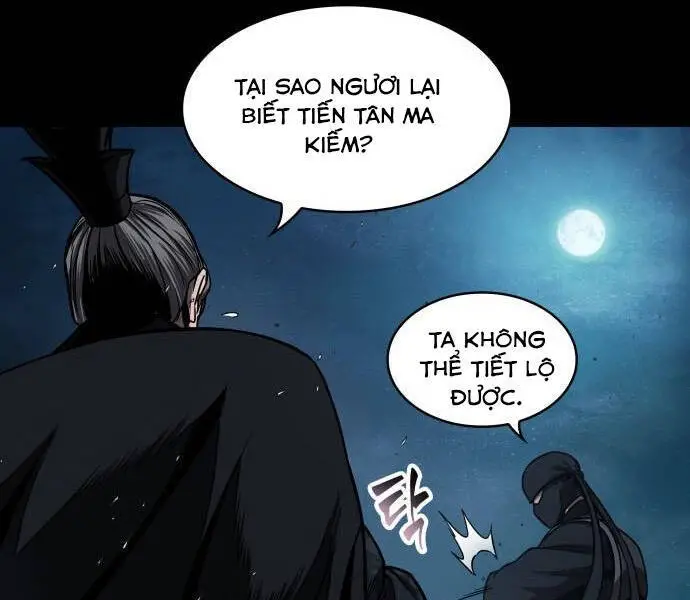 Ngã Lão Ma Thần Nettruyen ZZZ Chương 99 Page 67