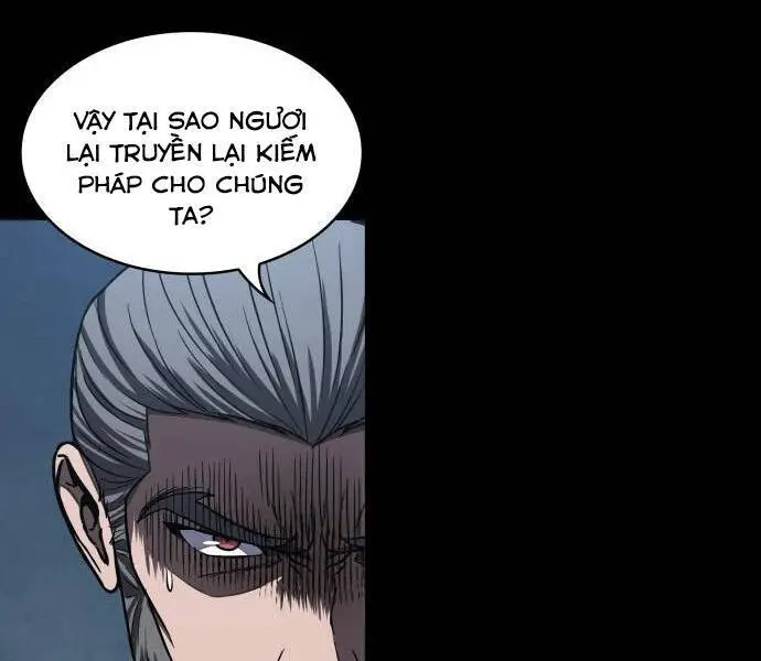 Ngã Lão Ma Thần Nettruyen ZZZ Chương 99 Page 69