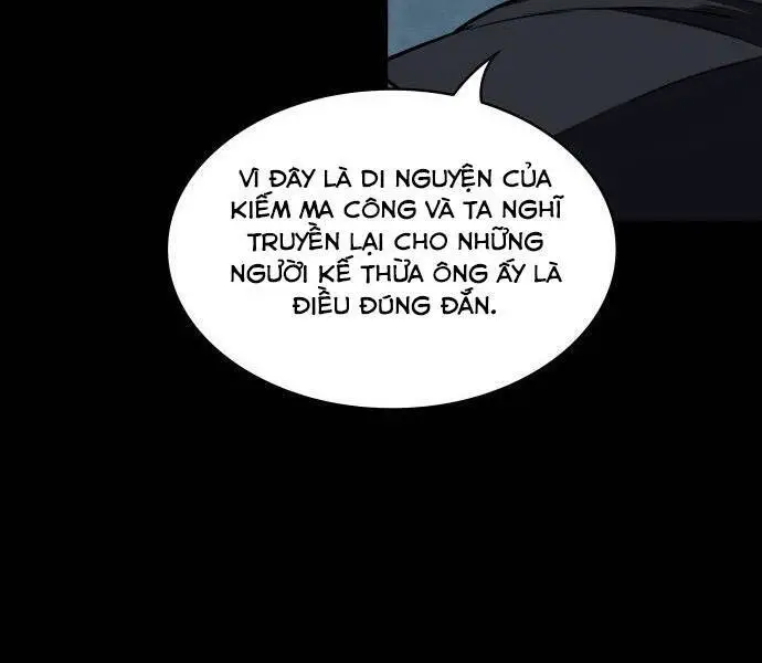 Ngã Lão Ma Thần Nettruyen ZZZ Chương 99 Page 71