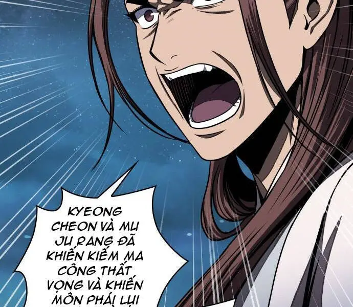Ngã Lão Ma Thần Nettruyen ZZZ Chương 99 Page 73