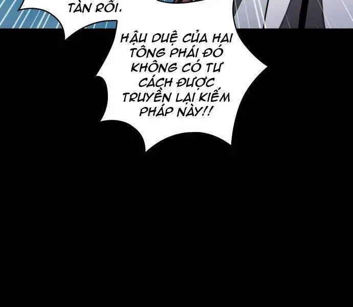 Ngã Lão Ma Thần Nettruyen ZZZ Chương 99 Page 74