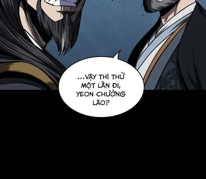 Ngã Lão Ma Thần Nettruyen ZZZ Chương 99 Page 76