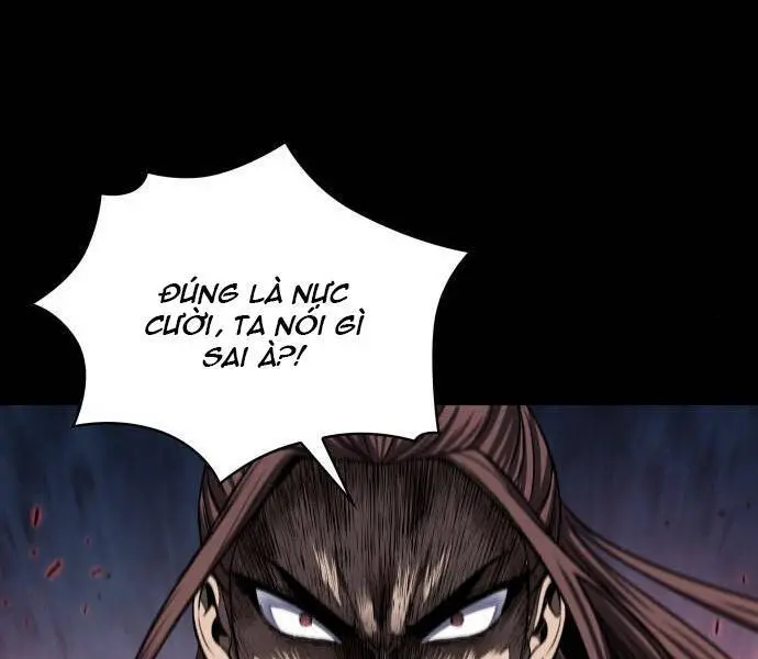 Ngã Lão Ma Thần Nettruyen ZZZ Chương 99 Page 77