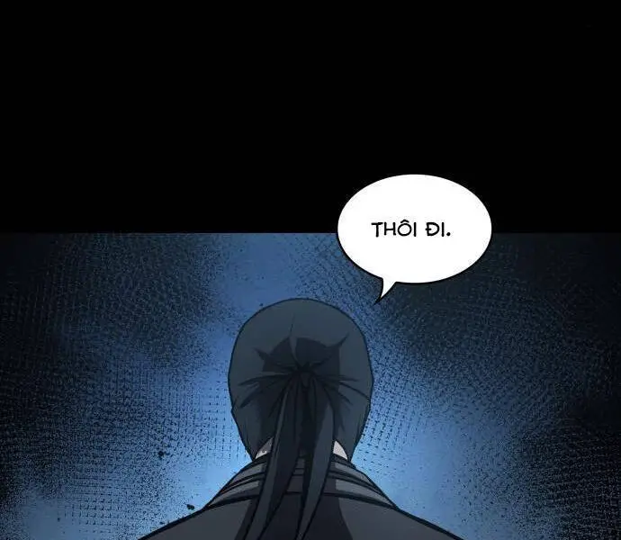 Ngã Lão Ma Thần Nettruyen ZZZ Chương 99 Page 79