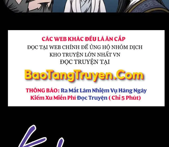 Ngã Lão Ma Thần Nettruyen ZZZ Chương 99 Page 83