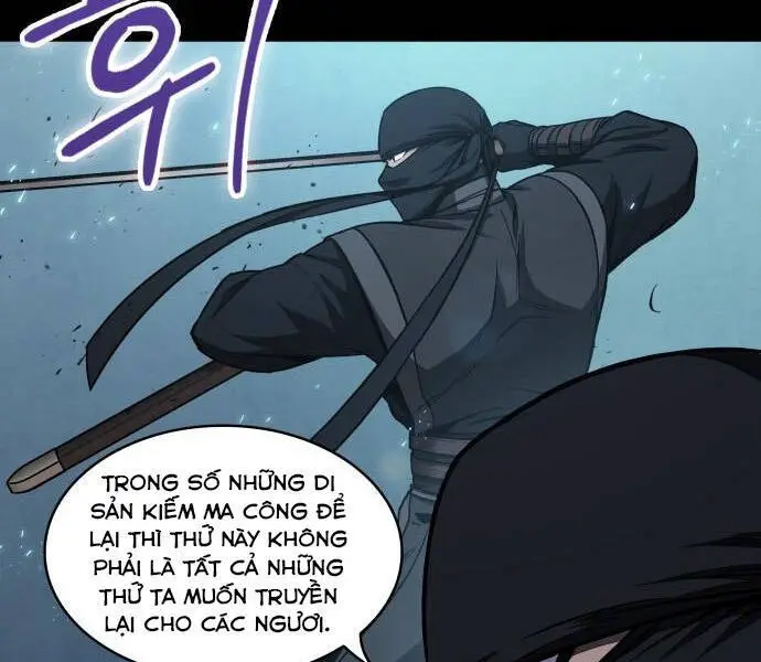 Ngã Lão Ma Thần Nettruyen ZZZ Chương 99 Page 84