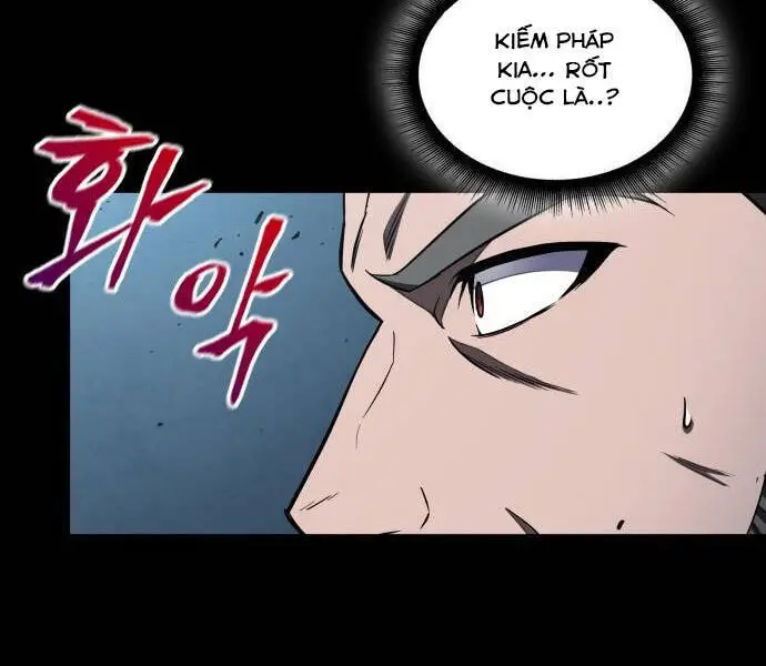 Ngã Lão Ma Thần Nettruyen ZZZ Chương 99 Page 92