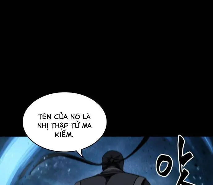 Ngã Lão Ma Thần Nettruyen ZZZ Chương 99 Page 93