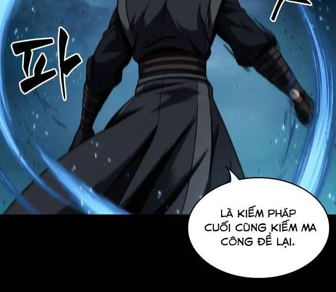 Ngã Lão Ma Thần Nettruyen ZZZ Chương 99 Page 94