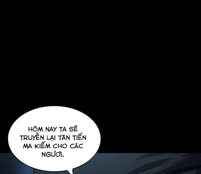 Ngã Lão Ma Thần Nettruyen ZZZ Chương 99 Page 95