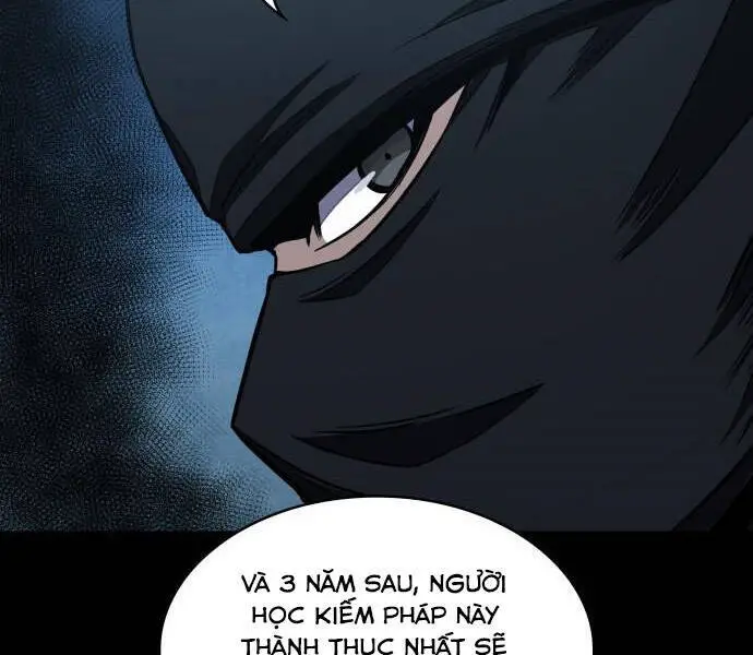 Ngã Lão Ma Thần Nettruyen ZZZ Chương 99 Page 96