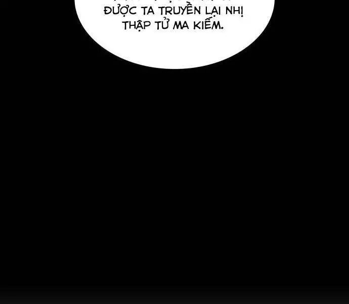 Ngã Lão Ma Thần Nettruyen ZZZ Chương 99 Page 97