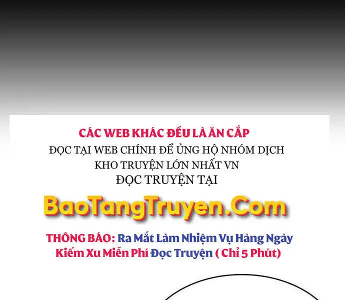 Ngã Lão Ma Thần Nettruyen ZZZ Chương 99 Page 98