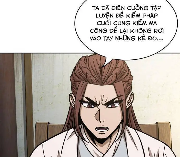 Ngã Lão Ma Thần Nettruyen ZZZ Chương 99 Page 99