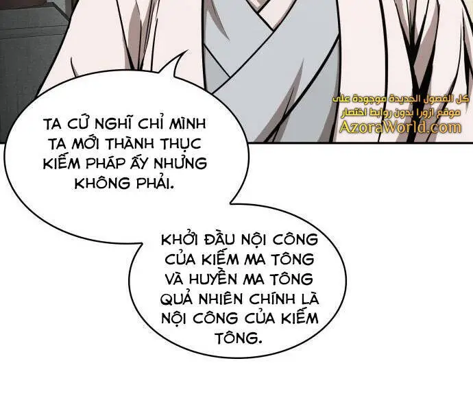Ngã Lão Ma Thần Nettruyen ZZZ Chương 99 Page 100