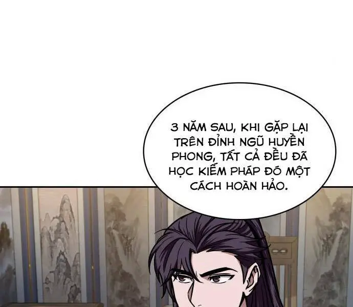 Ngã Lão Ma Thần Nettruyen ZZZ Chương 99 Page 101