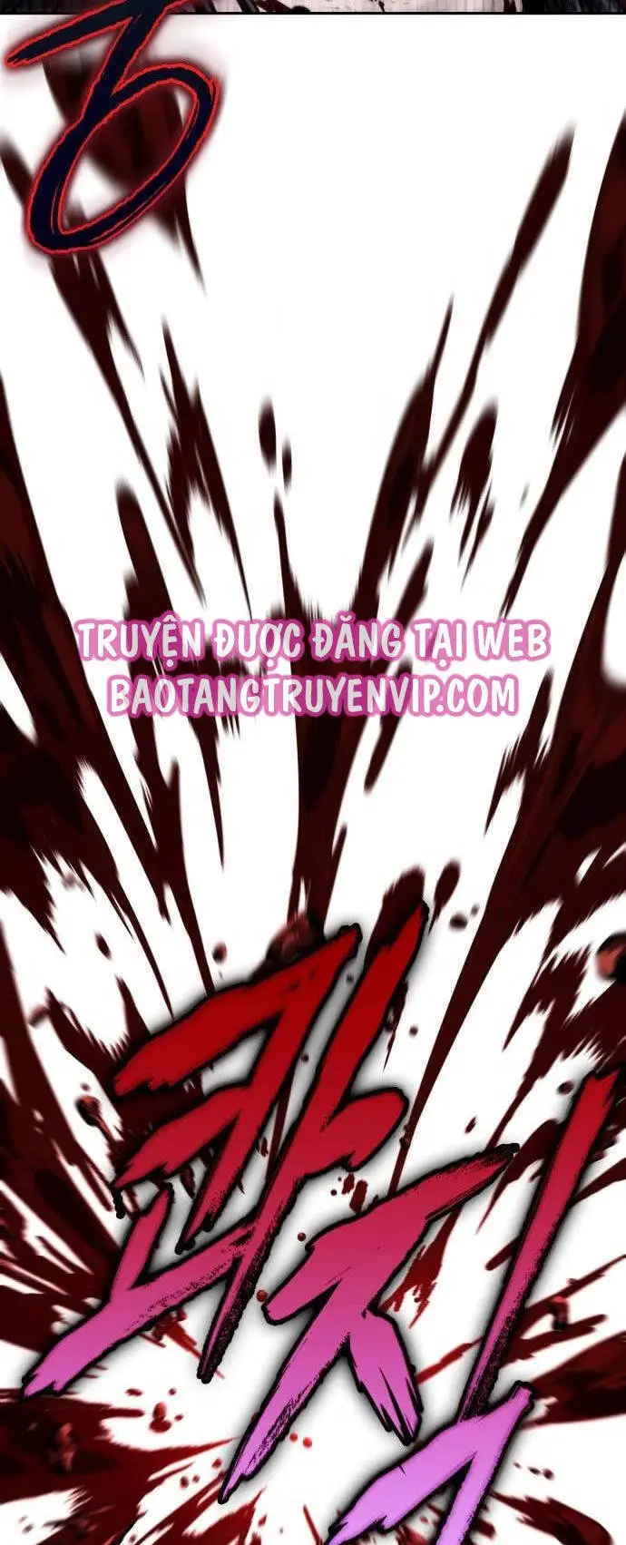 Ngã Lão Ma Thần Nettruyen ZZZ Chương 206 Page 37