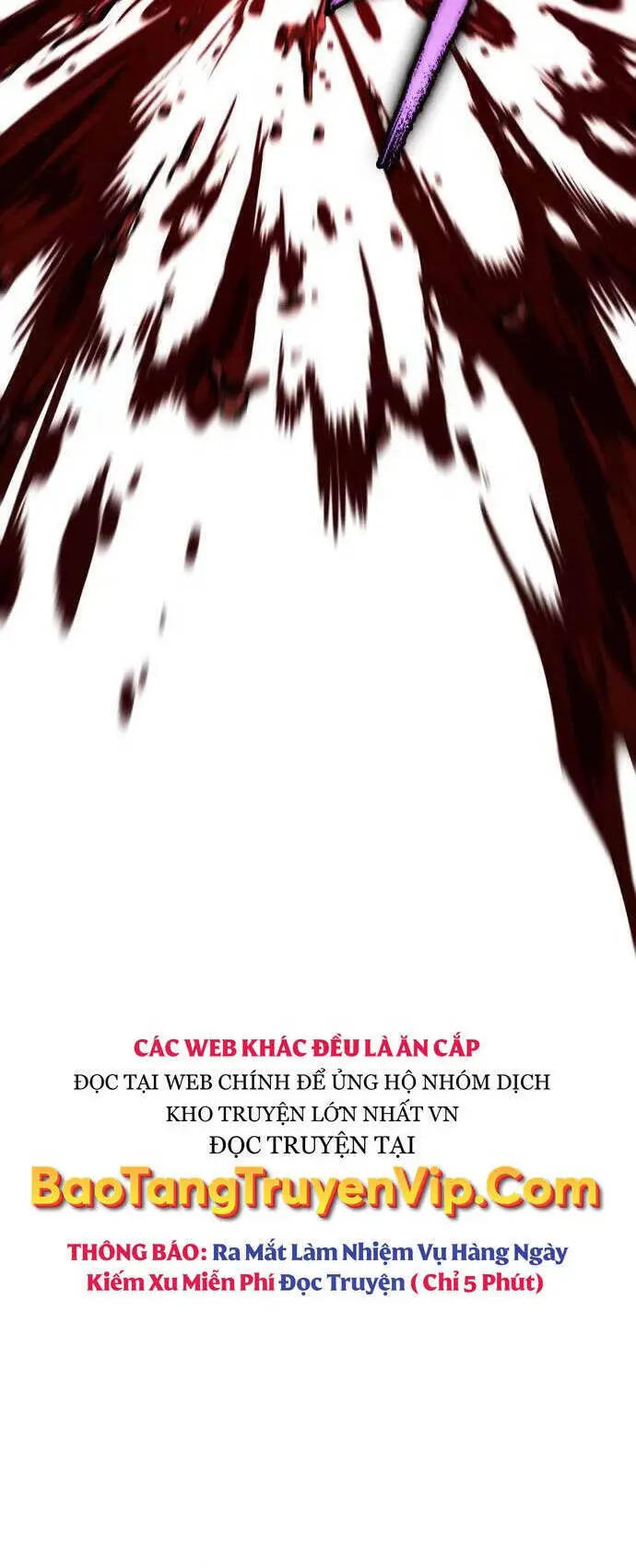 Ngã Lão Ma Thần Nettruyen ZZZ Chương 206 Page 38