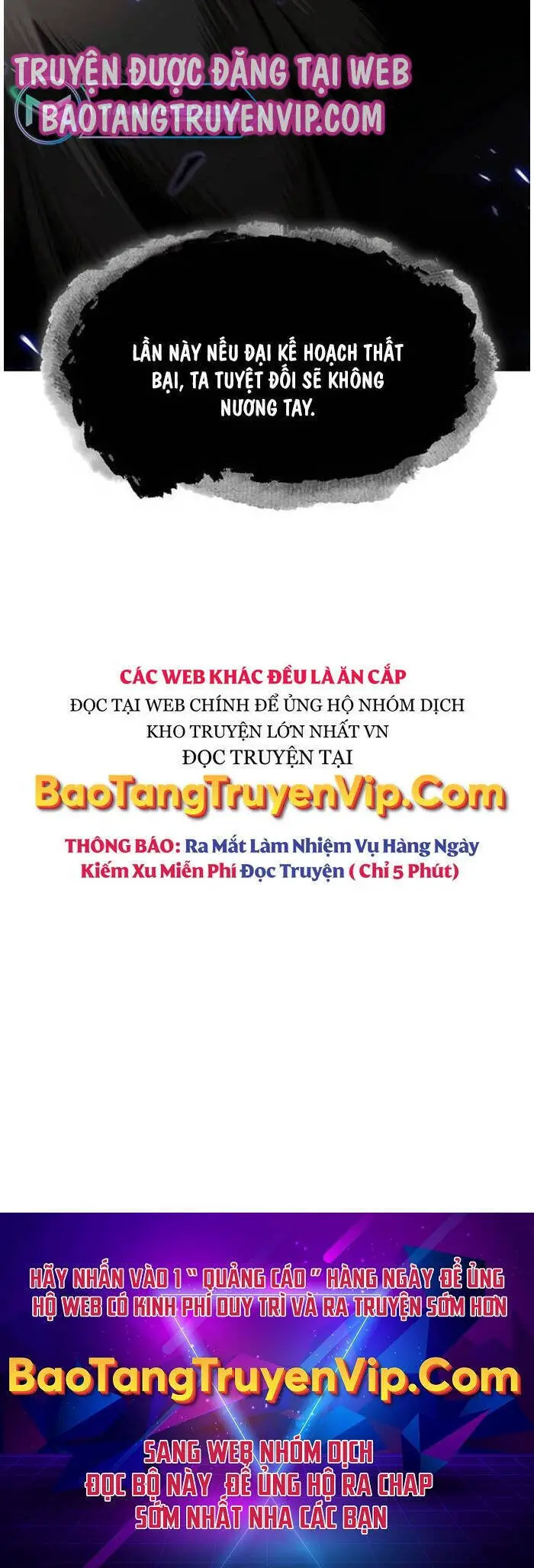 Ngã Lão Ma Thần Nettruyen ZZZ Chương 206 Page 48