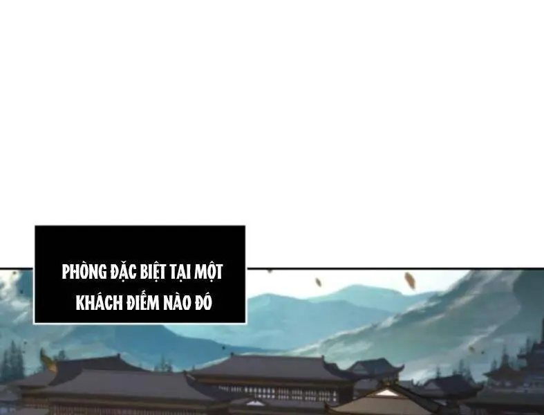 Ngã Lão Ma Thần Nettruyen ZZZ Chương 102 Page 1