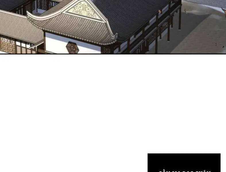 Ngã Lão Ma Thần Nettruyen ZZZ Chương 102 Page 3