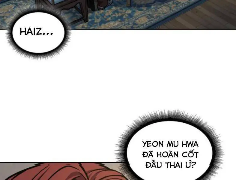 Ngã Lão Ma Thần Nettruyen ZZZ Chương 102 Page 5