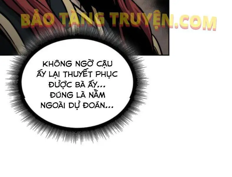 Ngã Lão Ma Thần Nettruyen ZZZ Chương 102 Page 7