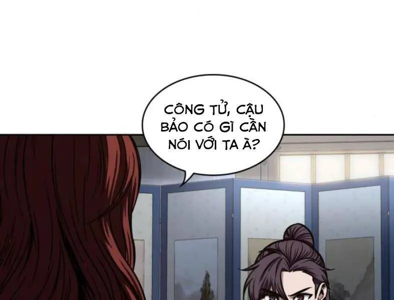 Ngã Lão Ma Thần Nettruyen ZZZ Chương 102 Page 8