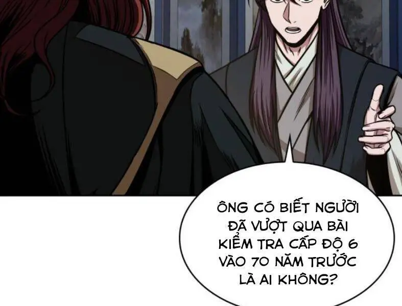 Ngã Lão Ma Thần Nettruyen ZZZ Chương 102 Page 9
