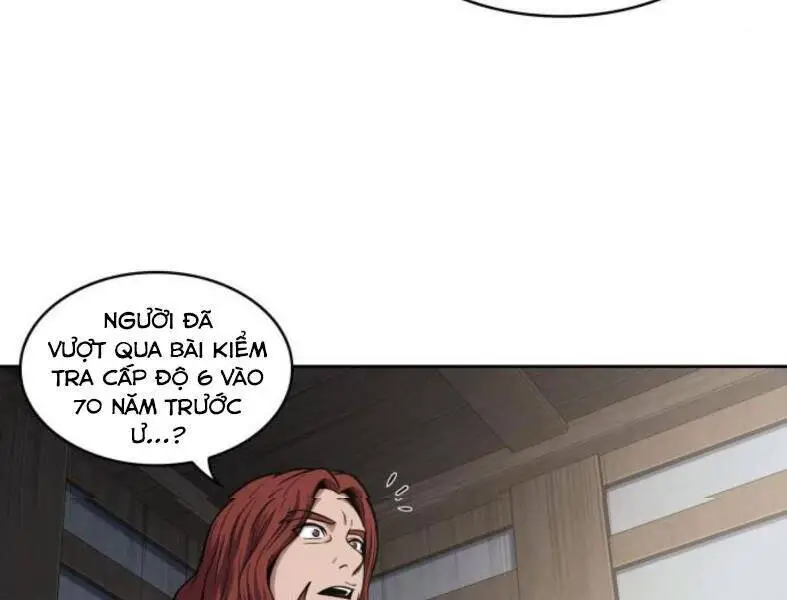 Ngã Lão Ma Thần Nettruyen ZZZ Chương 102 Page 10