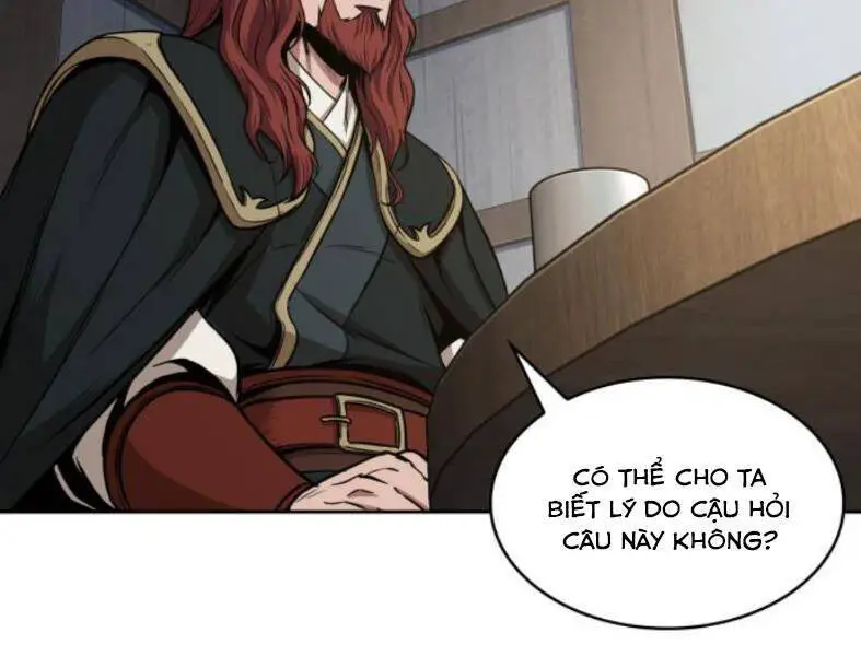 Ngã Lão Ma Thần Nettruyen ZZZ Chương 102 Page 11