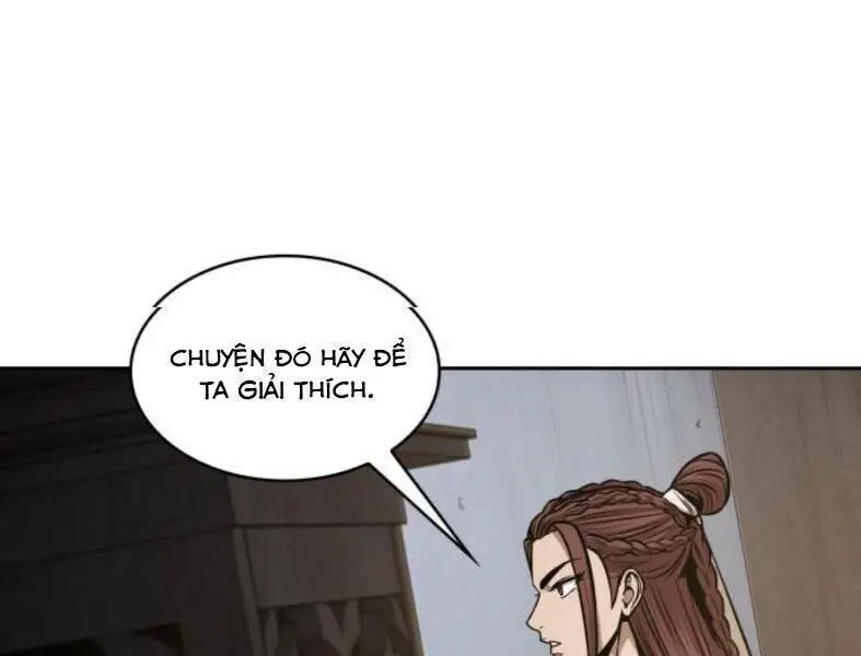 Ngã Lão Ma Thần Nettruyen ZZZ Chương 102 Page 12