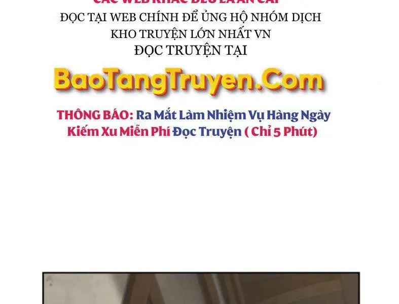 Ngã Lão Ma Thần Nettruyen ZZZ Chương 102 Page 14
