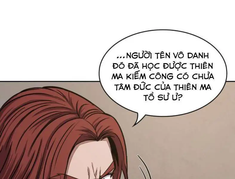 Ngã Lão Ma Thần Nettruyen ZZZ Chương 102 Page 17