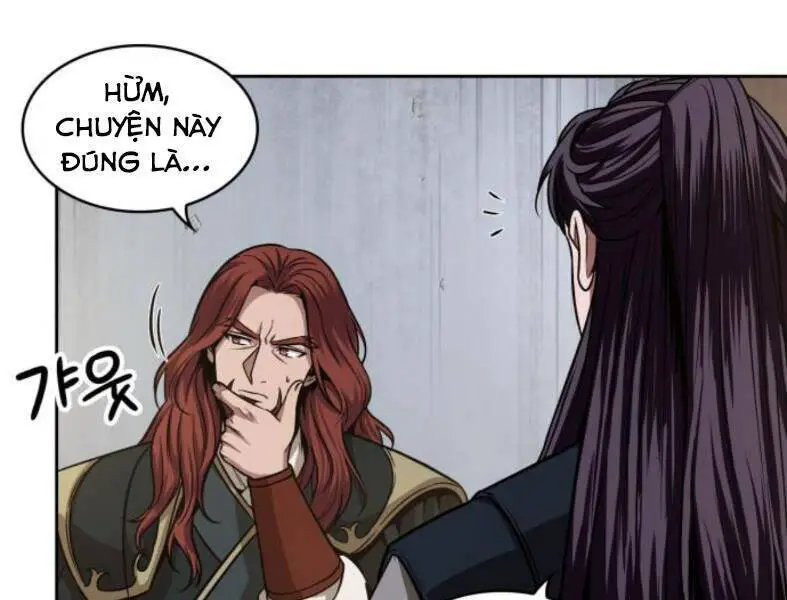 Ngã Lão Ma Thần Nettruyen ZZZ Chương 102 Page 19